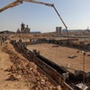 وحید نامدار