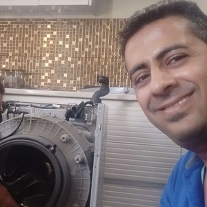 محمدحسین گیلان ورنوسفادرانی