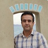 علی اصغر خوش خصلت