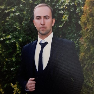 محمد کولیوند