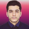 علی محسن آبادی