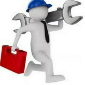 علیرضا قاسمی