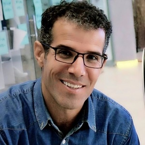 شرکت گازرسانی الماس شعلهٔ درخشان