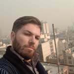 میثم  قربانی