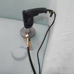 بهرنگ  مقدم زاده