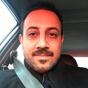 سلیم توتونی