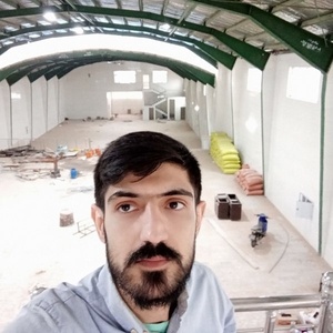 سید شهاب الدین رسولی