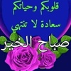 حیدر سلامات