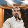 حمید سپهری فر