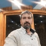 حمید سپهری فر