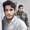 مرتضی یونسی