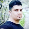 علی صدیقی