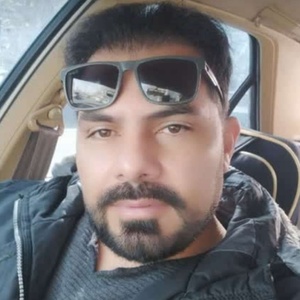 سجاد تاروردی