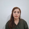 ندا فهیم