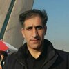 حسن کرمی