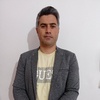 عکس کاربر ابراهیم تاروردی چماچائی