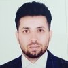 محمد افراسیابی