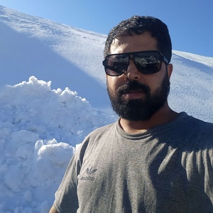 حسین باجلان