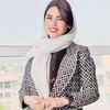 مهرناز مهرپور گالشکلامی