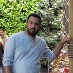 مهدی گل آذر