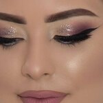 ریحانه Sh