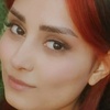رویا جعفری
