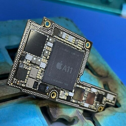 رامین جلیلی