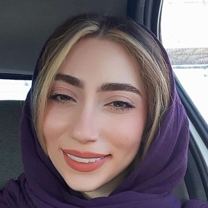 نسا حدادی
