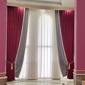 حسین سلیم پو