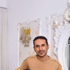 محمد محبی فر