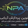 محمد بیگمرادی