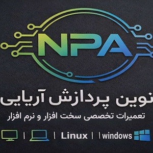 محمد بیگمرادی