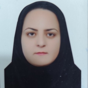 نرگس محمدحسینیان