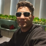 شهاب مردانی