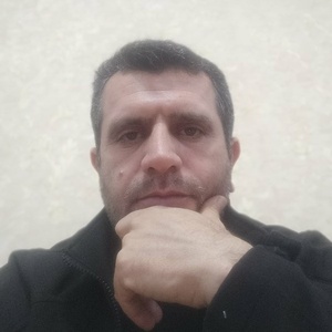 سیدمرتضی موسوی