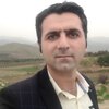 عکس کاربر محمد محمدی