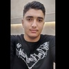 مریم خاکشوری اچقان
