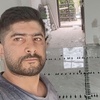 محمد نعیمایی عالی