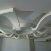 پدرام صابری فرد