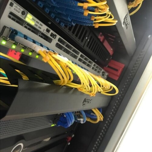 رضا پاشائی سرابی