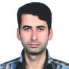 حسین عابد