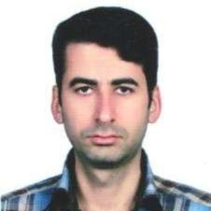 حسین عابد