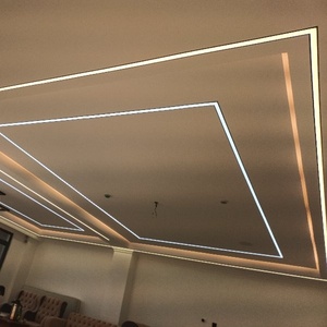 طه خادم پیر