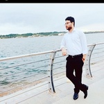 محمد نظری ابر