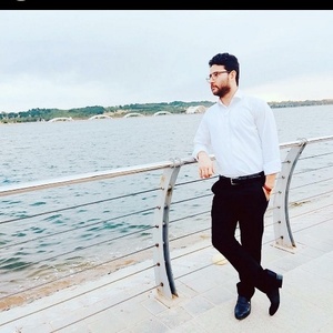 محمد نظری ابر