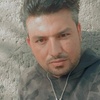 مسعود حبیبی