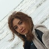نغمه اباذریان