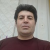مراد فصیحی پرمهر