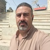 حسن دوات گرزاده