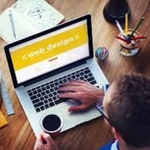 صالح سلطانی تبار